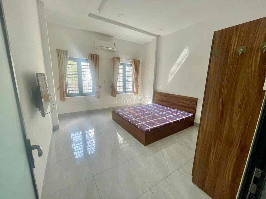 Bán nhà tái định cư khu VCN Phước Long 2 - Nam Nha Trang - Ảnh 5