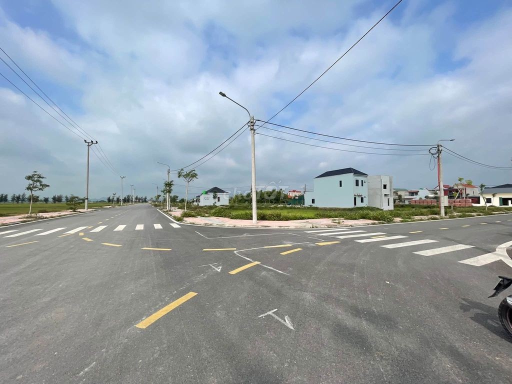 Bán đất 100m2 tại xã Yên Thắng, Ninh Bình, 2,65 tỷ - Ảnh 4