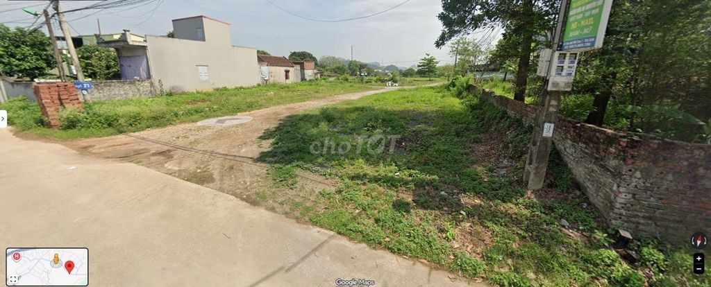 🏡 ĐẤT ĐẸP YÊN BÌNH – MẶT TIỀN 7M, ĐƯỜNG RỘNG 15M - Ảnh 1