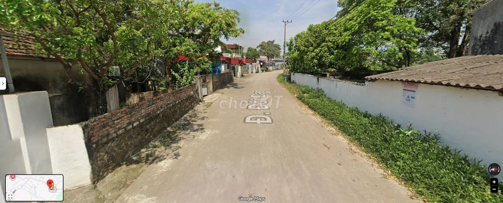 🏡 ĐẤT ĐẸP YÊN BÌNH – MẶT TIỀN 7M, ĐƯỜNG RỘNG 15M - Ảnh 3