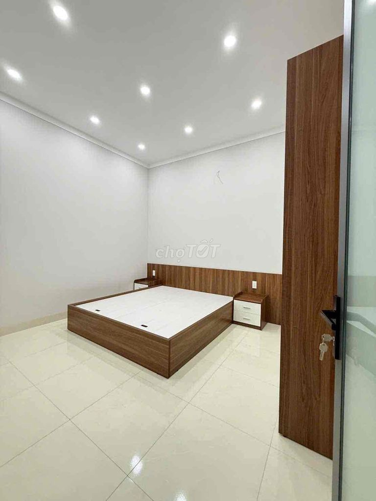 hạ giá nhà ngay khu đấu giá P.Thành Nhất - Ảnh 3