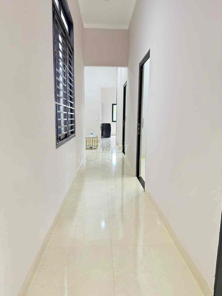 hạ giá nhà ngay khu đấu giá P.Thành Nhất - Ảnh 5