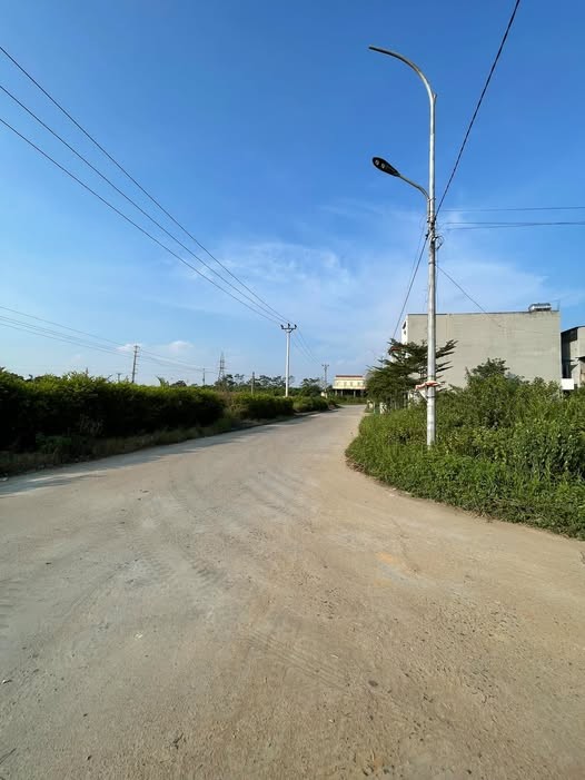 XÓM GẠO – TRƯNG VƯƠNG | 90M² FULL Ở | MT 6M | 2,XXX TỶ 🔥 - Ảnh 1