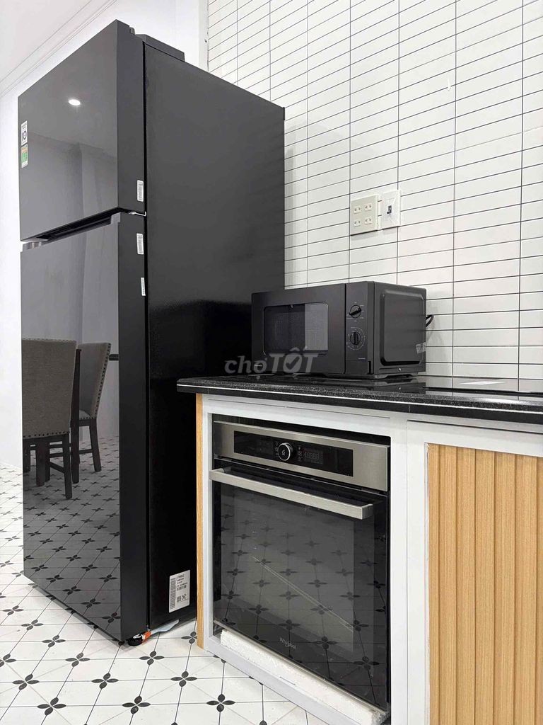 Bán Nhà bến Ninh Kiều - Ảnh 2