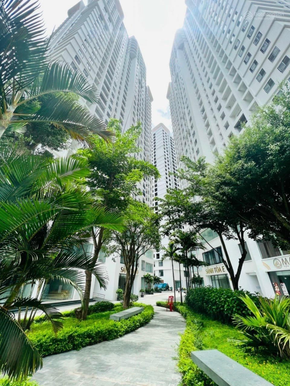 Chỉ 20% kí HĐ. Trả góp 12tr/1 tháng ko vay ko lãi suất nhận thuê lại 2 năm 288tr Tecco Thái Nguyên