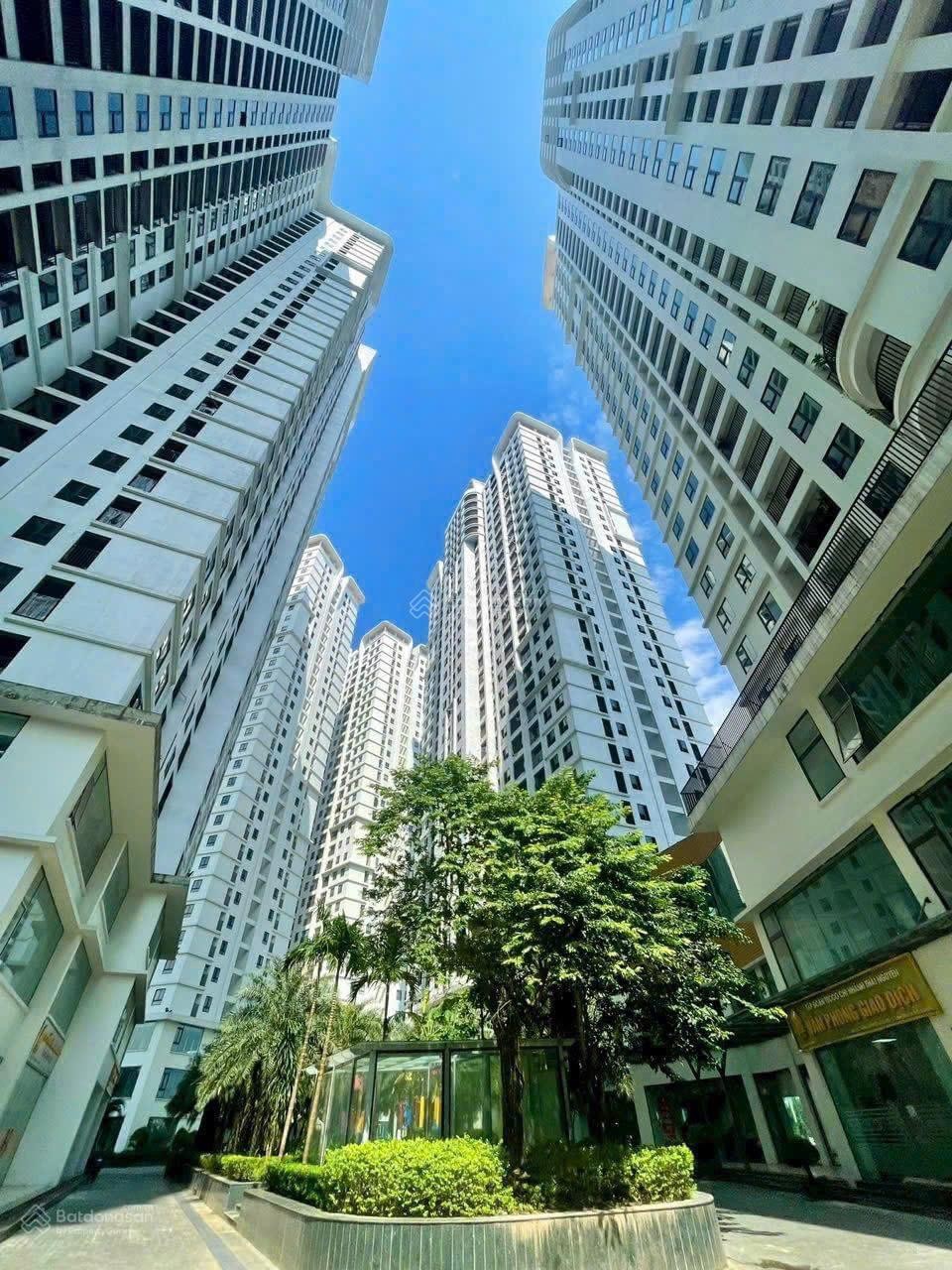 Chỉ 20% kí HĐ. Trả góp 12tr/1 tháng ko vay ko lãi suất nhận thuê lại 2 năm 288tr Tecco Thái Nguyên