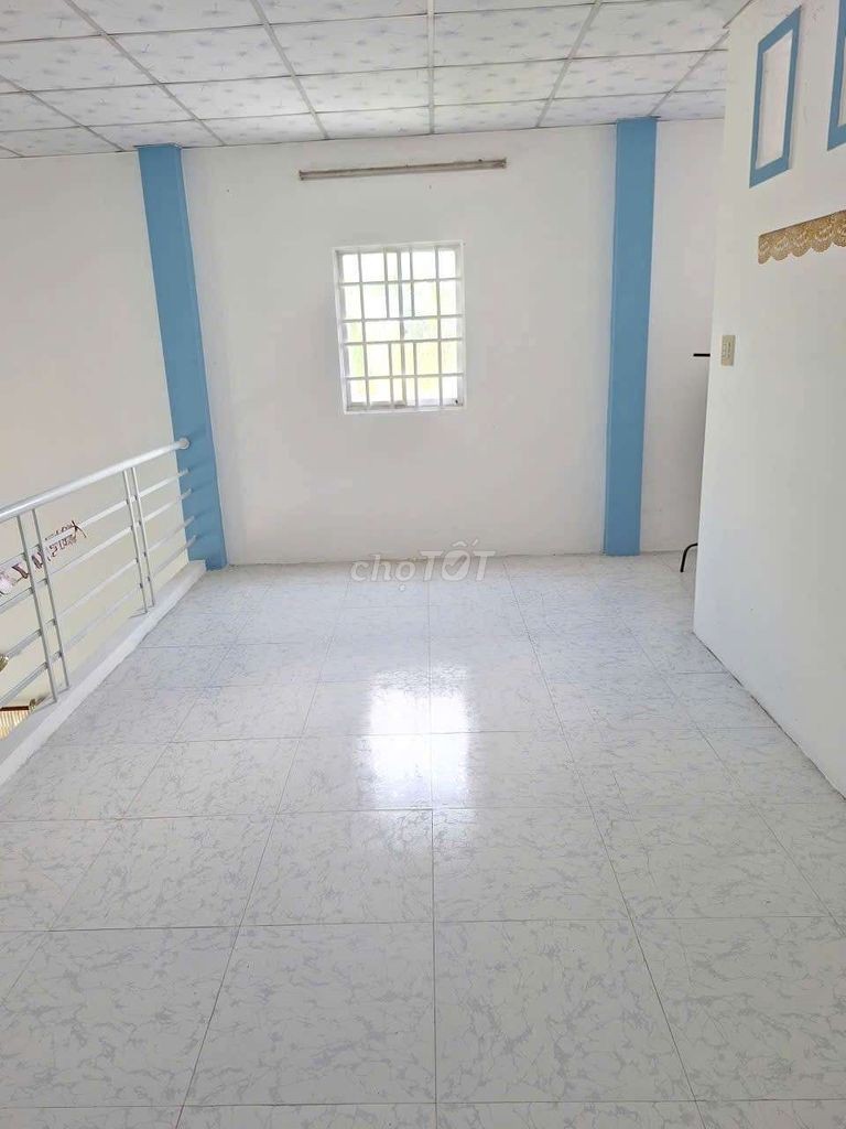 Nhà hoàn công diện tích lớn cách chợ cái răng 1,5km. Ô tô tới nhà - Ảnh 6