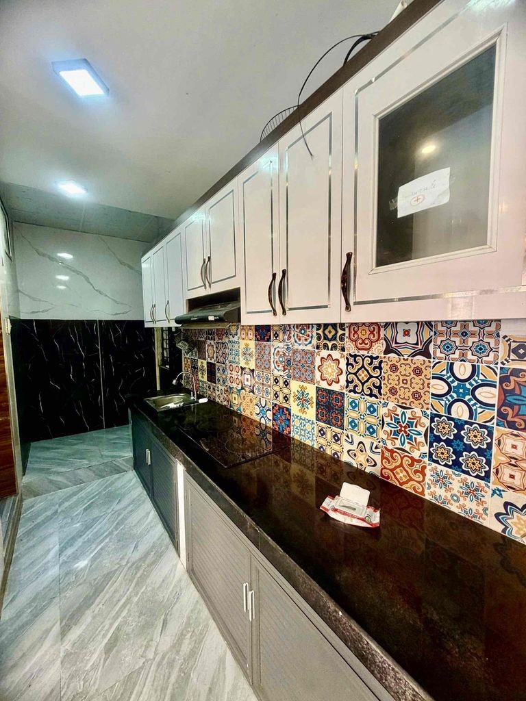 Cần Bán Chung Cư Vincoland Tầng 3 Khu A Sác Sông Sơn Trà Đà Nẵng Côn