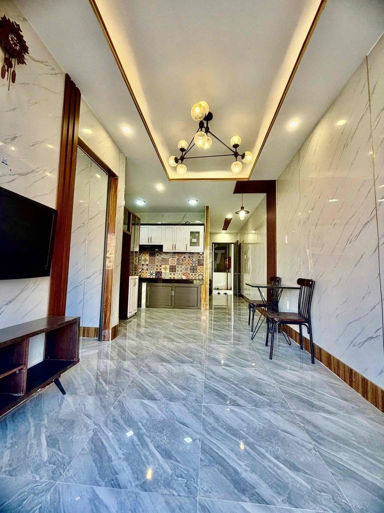 Cần Bán Chung Cư Vincoland Tầng 3 Khu A Sác Sông Sơn Trà Đà Nẵng Côn