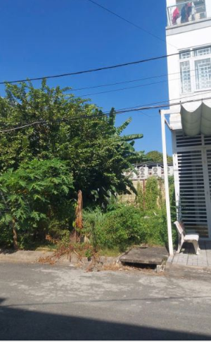 🔰 BÁN NỀN ĐẸP MẶT TIỀN ĐINH CÔNG TRỨ – KDC SAO MAI BÌNH KHÁNH 3 - Ảnh 3