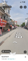 Bán đất 608m2, giá siêu hời tại 1, đường 477, Thị trấn Me, Gia Viễn, Ninh Bình - Ảnh 2