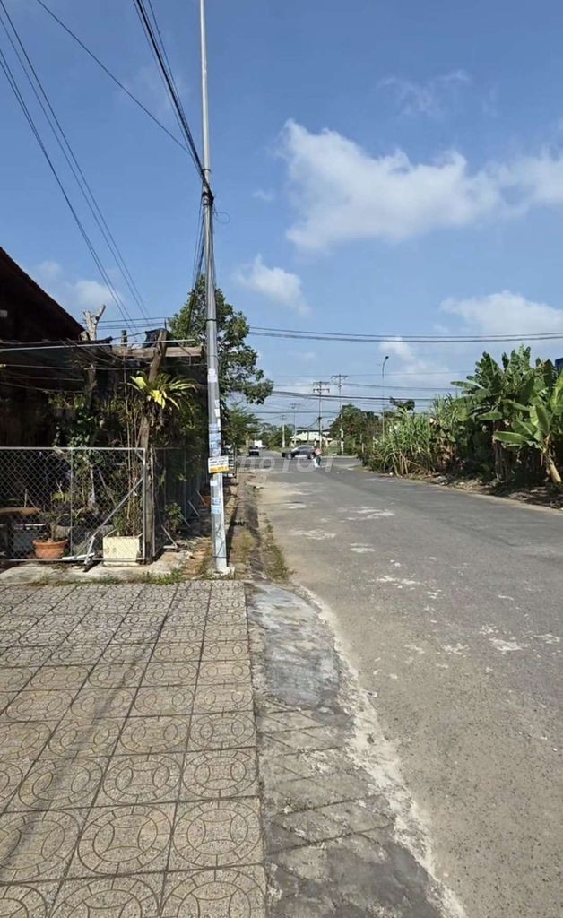 NHÀ 2 LẦU SÂN THƯỢNG - KDC HỒNG PHÁT 12 - Ảnh 3