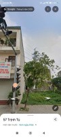 Bán gấp đất tại Trịnh Tú, 42 tỷ, 230m2, pháp lý đầy đủ