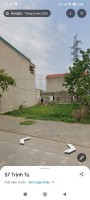 Bán gấp đất tại Trịnh Tú, 42 tỷ, 230m2, pháp lý đầy đủ