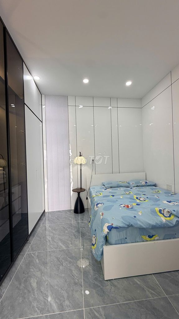 bán nhà 72m2-3Tầng-3PN-Tháp Ba-bắc nha trang-chỉ 5ty350 💥 - Ảnh 6
