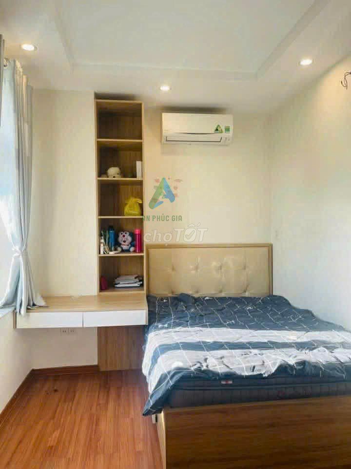 BÁN NHÀ 4 TẦNG 2 MẶT TIỀN KIỆT NGUYỄN HỮU THỌ,HẢI CHÂU