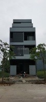Bán nhà chính chủ mặt đường Trần Nhân Tông, Nam Hoa Lư, Ninh Bình, 9 tỷ, 140m2 giá ưu đãi - Ảnh 1