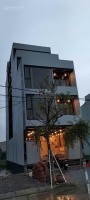 Bán nhà chính chủ mặt đường Trần Nhân Tông, Nam Hoa Lư, Ninh Bình, 9 tỷ, 140m2 giá ưu đãi - Ảnh 3