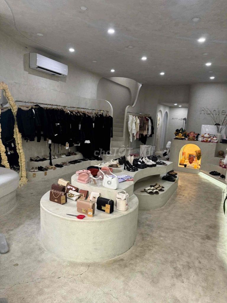 Bán nhà Mặt Tiền Căn góc 35 nguyễn Việt Hồng Cần thơ - Ảnh 4