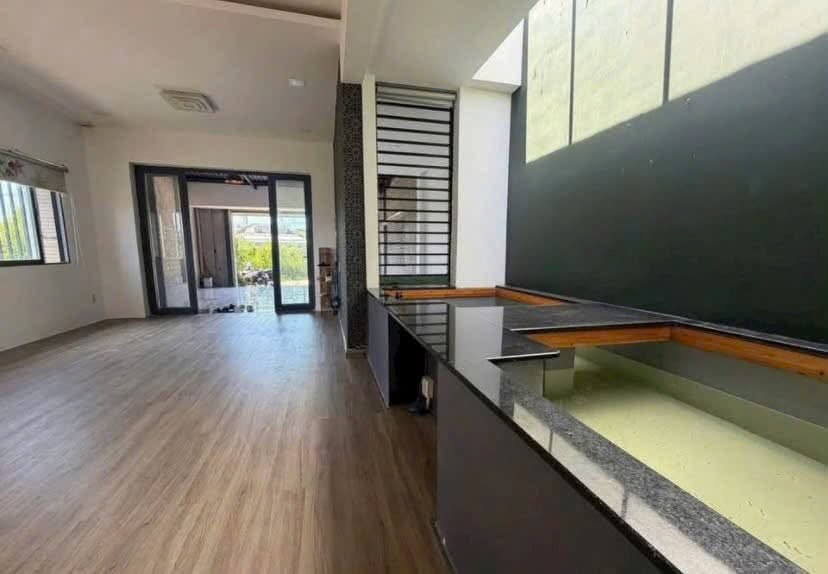 🏡 Bán nhà Hẻm Đặng Văn Lãnh - Phong Nẫm Phan Thiết Giá Tốt.🏡 - Ảnh 3