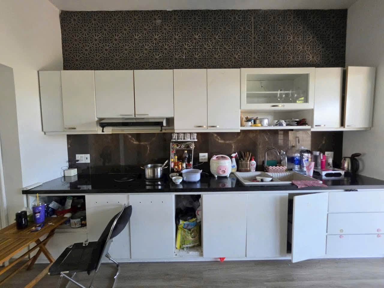 🏡 Bán nhà Hẻm Đặng Văn Lãnh - Phong Nẫm Phan Thiết Giá Tốt.🏡 - Ảnh 4
