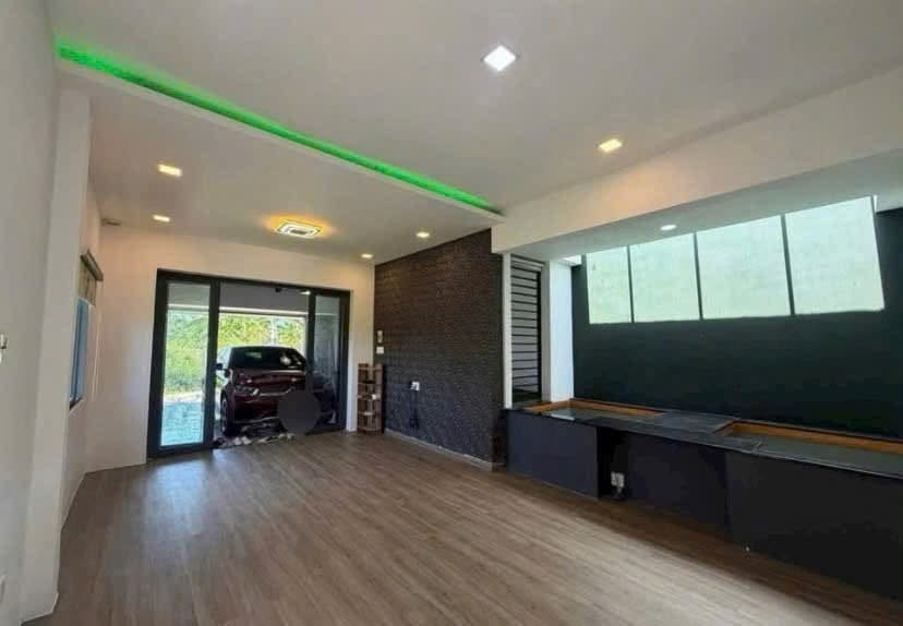 🏡 Bán nhà Hẻm Đặng Văn Lãnh - Phong Nẫm Phan Thiết Giá Tốt.🏡 - Ảnh 5