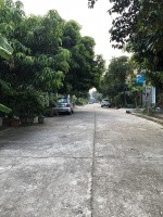 Phân lô Bích Đào 75m2 MT 5m | Vỉa hè, hành lang thông gió | Chỉ 2,85 tỷ