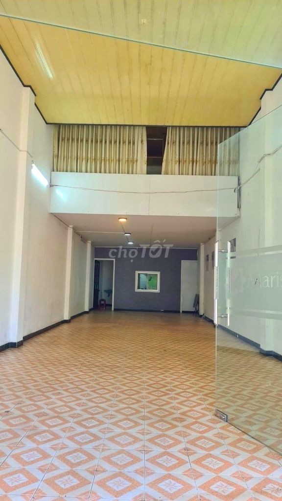Chủ Cần Bán Gấp Nhà 65 Đường Thống Nhất , Diên Hồng , Pleiku , Gialai. - Ảnh 3