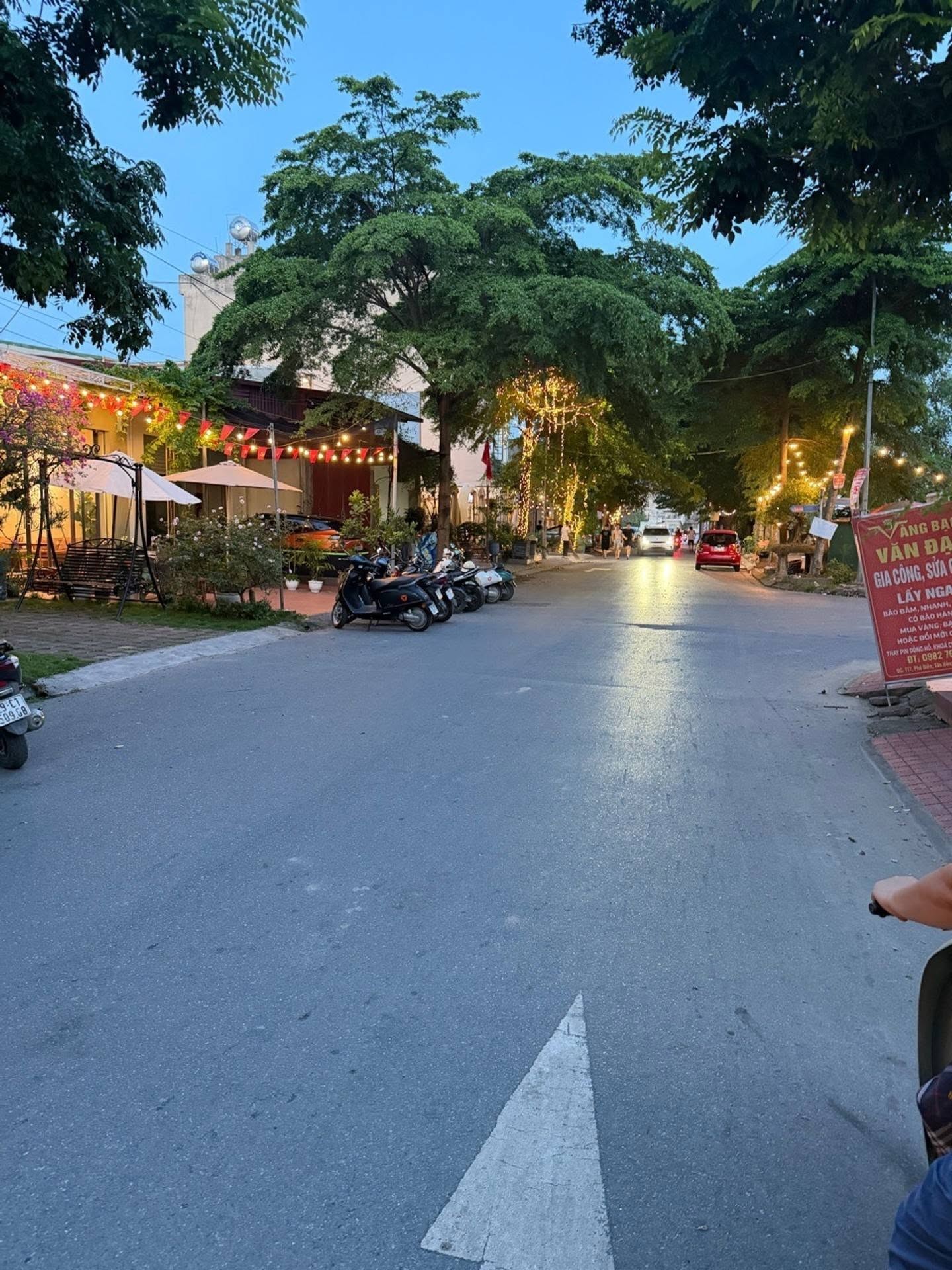 NHÀ  ĐẸP ĐỒNG NGUYÊN – TỪ SƠN - Ảnh 1