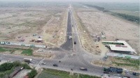 Chuyển nhượng 85.000m2 đất tại CCN Huyện Gia Viễn - Ninh Bình - Ảnh 2