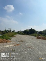 Bán đất tại Yên Thắng, 3,5 tỷ, 140 m2, giá siêu hời chỉ với - Ảnh 3