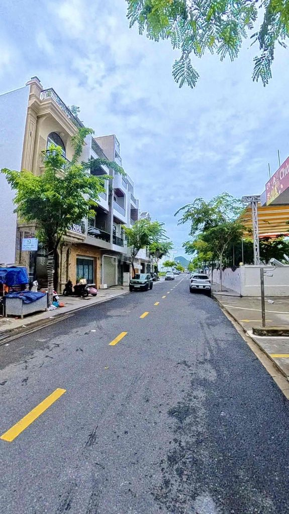 BÁN NHÀ THÔ MẶT TIỀN B8 – KĐT VCN PHƯỚC LONG 2 - Ảnh 4