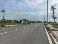 Bán đất tại xã Yên Thắng, huyện Yên Mô, Ninh Bình, 2,8 tỷ, 120m2 - Ảnh 2