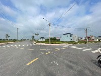 Bán đất tại xã Yên Thắng, huyện Yên Mô, Ninh Bình, 2,8 tỷ, 120m2 - Ảnh 4