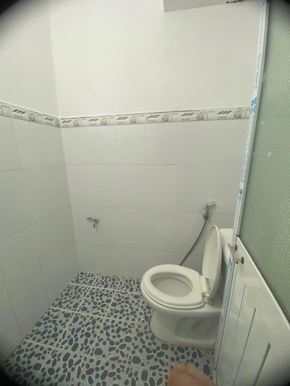 Phòng trọ Tên Lửa, P.Bình Trị Đông - 18m² - 2tr7 - Máy lạnh - Gần AEON Mall - Ảnh 2