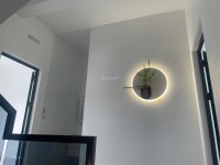 Bán nhà đường Phạm Thận Duật 68m, MT: 5m chỉ 3,x tỷ. Ô tô, gần phố, full nội thất