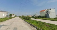 Bán đất tại Bắc Phong, Nam Bình, Ninh Bình, 9 tỷ, 133m2, pháp lý đầy đủ