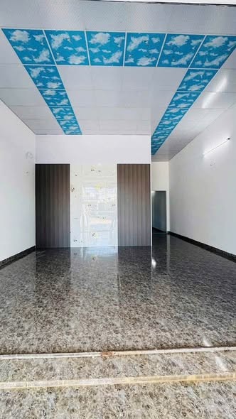 🏡 NHÀ KHU 109C THU NHẬP THẤP