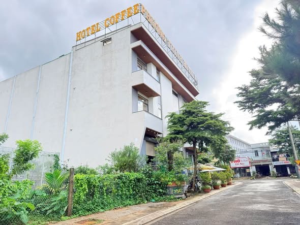 SANG NHƯỢNG LÔ ĐẤT SH LAND LÝ NAM ĐẾ.
