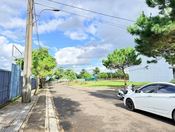 SANG NHƯỢNG LÔ ĐẤT SH LAND LÝ NAM ĐẾ.