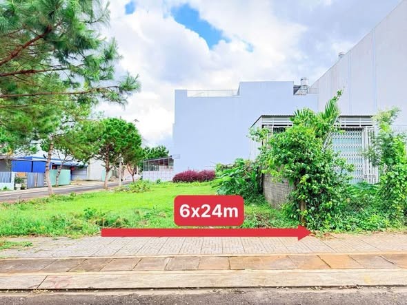 SANG NHƯỢNG LÔ ĐẤT SH LAND LÝ NAM ĐẾ.