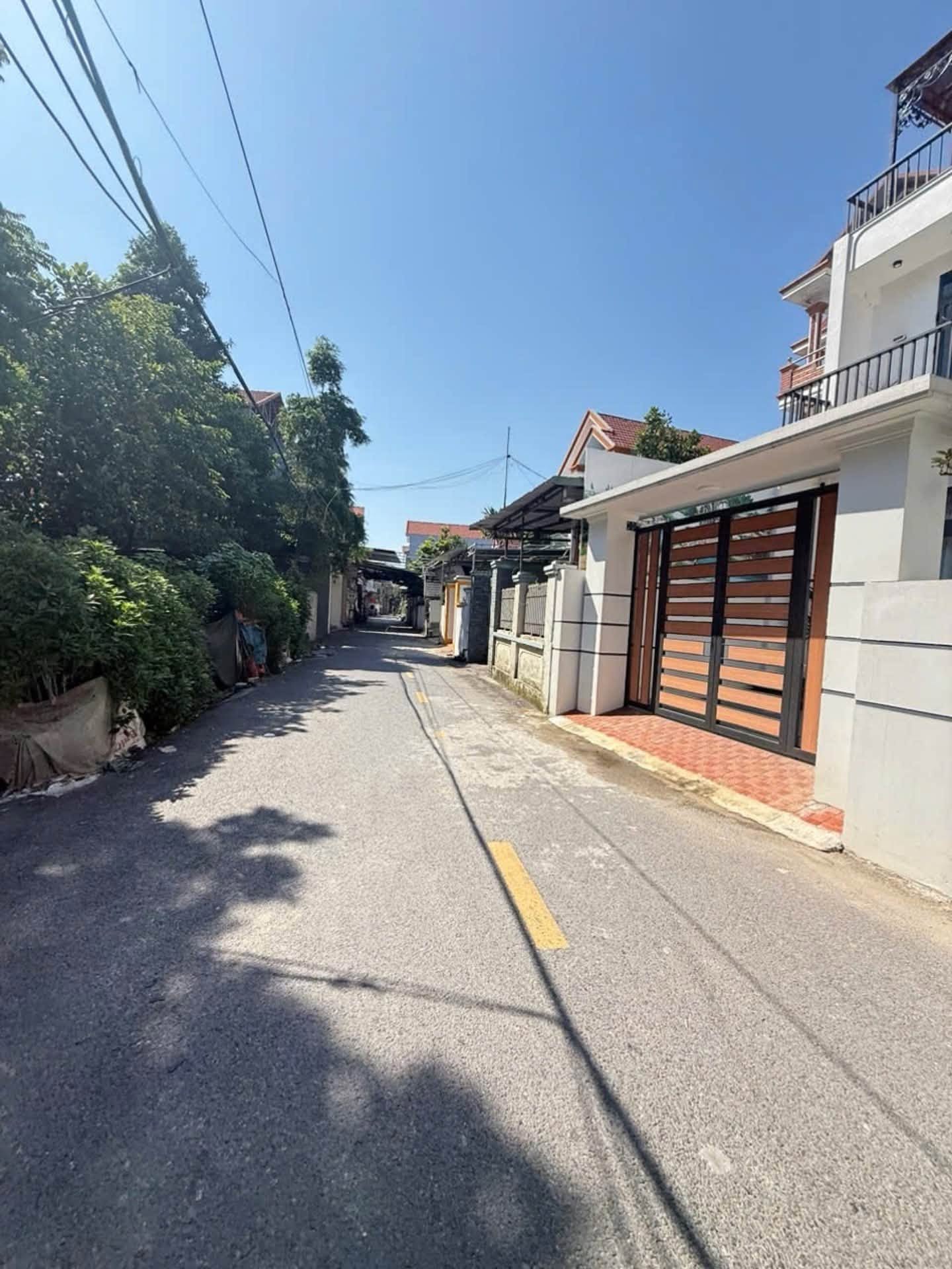 2 TỶ x - NHƯ QUỲNH - TUẤN DỊ - HƯNG YÊN .