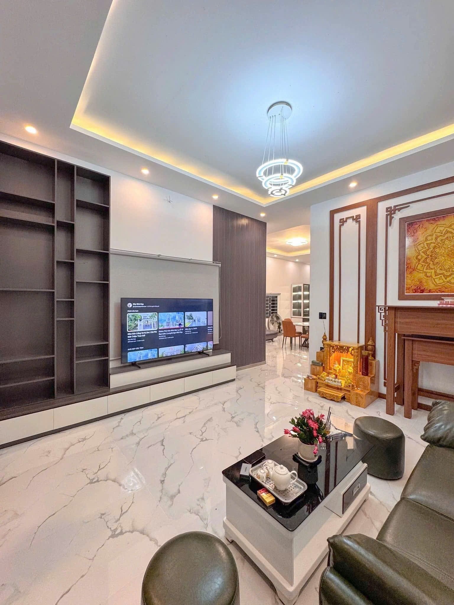 ✨Không còn cảnh thuê trọ!!! Em có căn cấp 4 sổ riêng gần Chợ Thạnh Phú mà giá chỉ từ 300tr là sở hữu - Ảnh 4