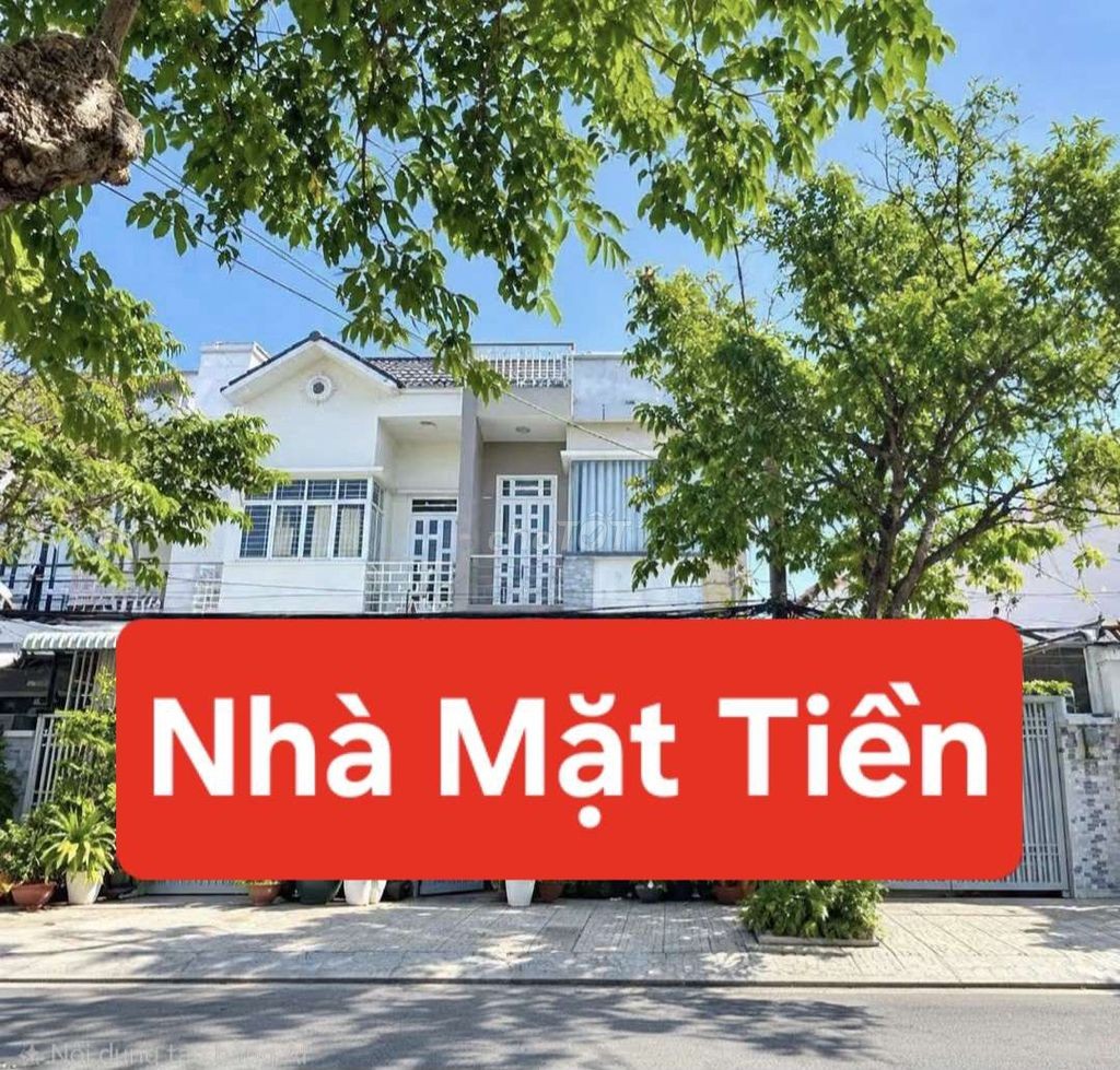 5 ❌️ 30 - ĐƯỜNG NGUYỄN CƯ TRINH - Ảnh 2