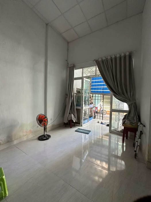 Nhà giá rẻ phù hợp khách tài chính thấp. Chỉ #7xxtr