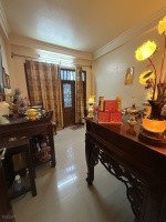Cách phố cổ 200m, mặt đường Trần Hưng Đạo, chính chủ cần bán nhà