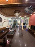 Cách phố cổ 200m, mặt đường Trần Hưng Đạo, chính chủ cần bán nhà - Ảnh 6