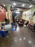Cách phố cổ 200m, mặt đường Trần Hưng Đạo, chính chủ cần bán nhà - Ảnh 7