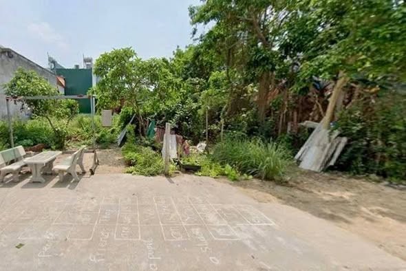 🔥 ĐẤT HẺM TRƯỜNG CHINH – 125M² FULL THỔ CƯ, NGANG 6M, KHU DÂN CƯ ĐÔNG ĐÚC – ĐẤT SẠCH BẰNG PHẲNG – CHỈ 910 TRIỆU - Ảnh 1