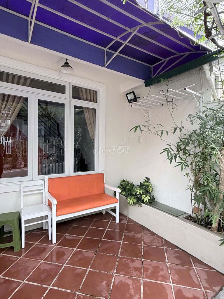 cần bán nhà ở Đà Lạt - Ảnh 6